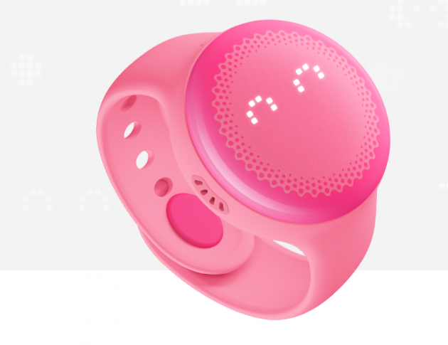 Xiaomi Mi Bunny