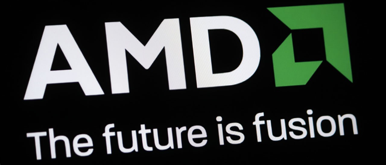 AMD