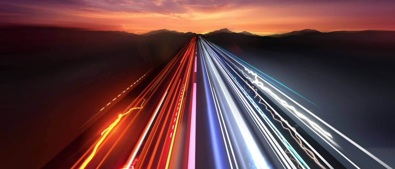 Fastweb-Tiscali, via libera all'offerta congiunta Fastweb-Tiscali, via libera all'offerta congiunta