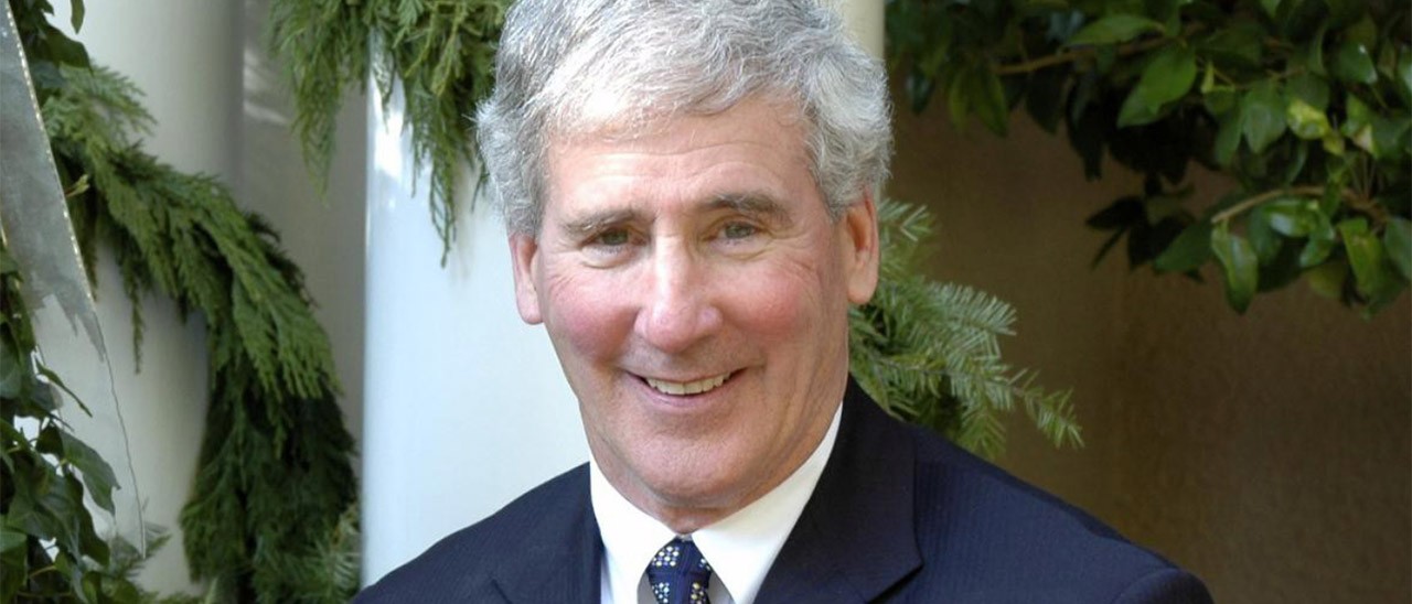 Bill Campbell: scomparso il mentore di Jobs e Page