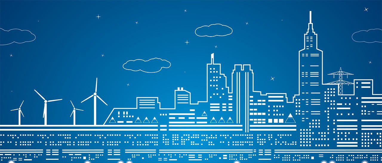 Sidewalk Labs: una città come piattaforma di test