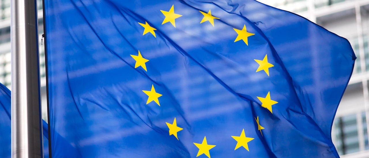 Antitrust, Google abusa della posizione dominante