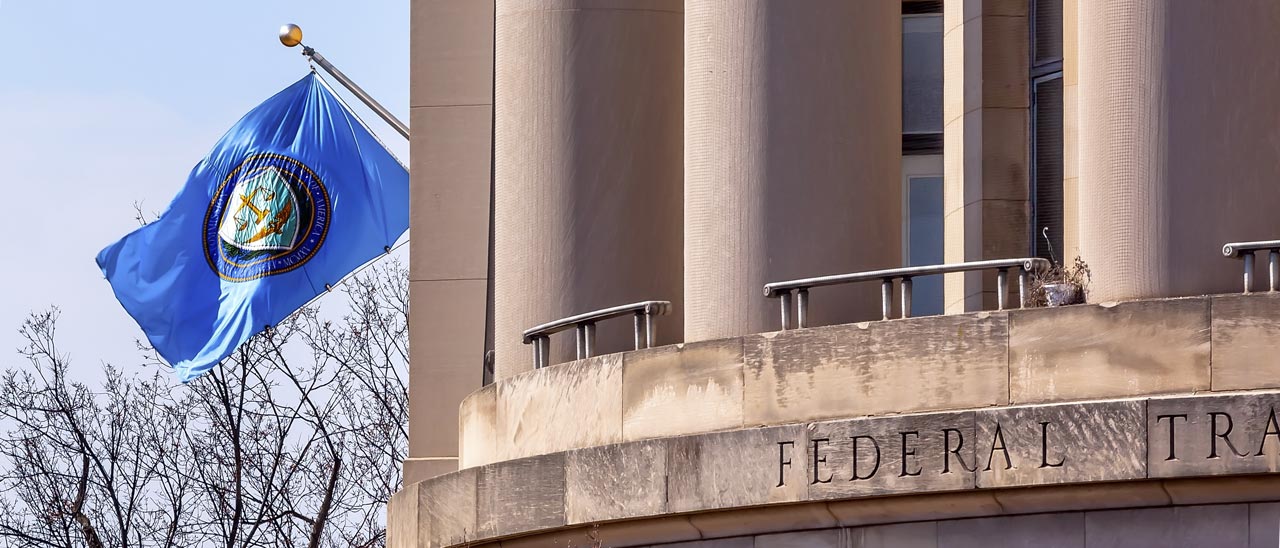 Antitrust USA: FTC e l'indagine su Android