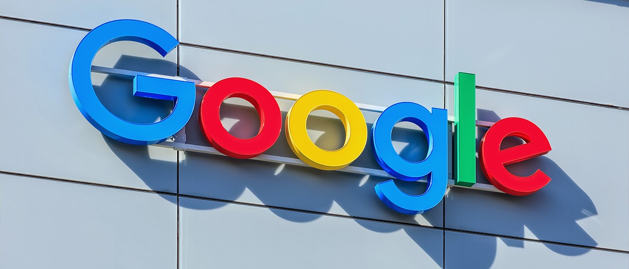 Google non diventerà un operatore turistico