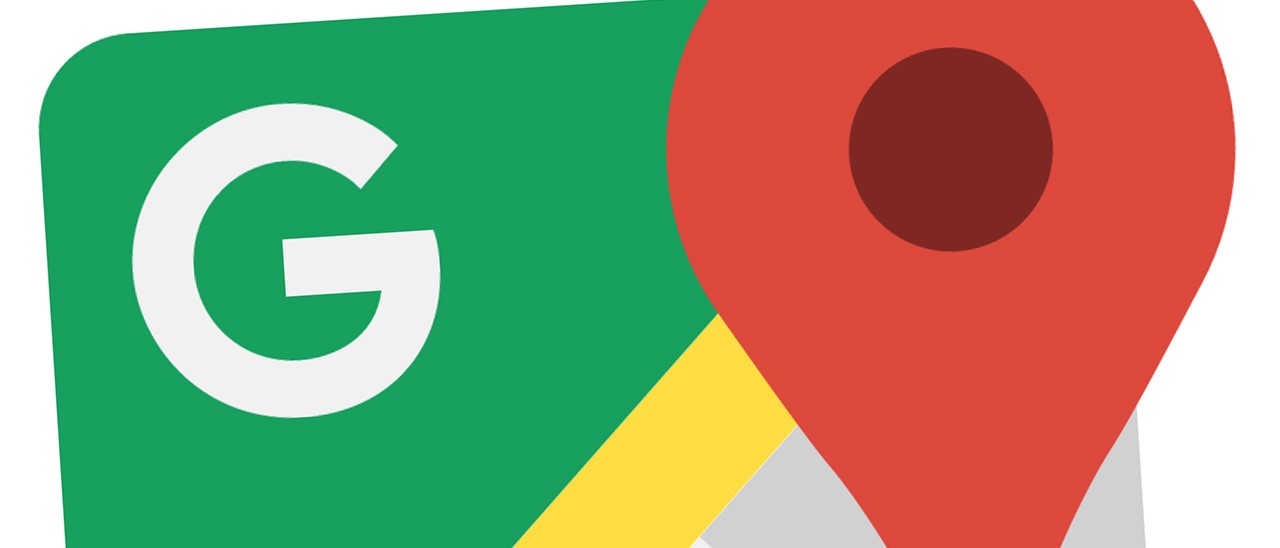 Google Maps: avvisi sul traffico nelle vicinanze Google Maps: avvisi sul traffico nelle vicinanze
