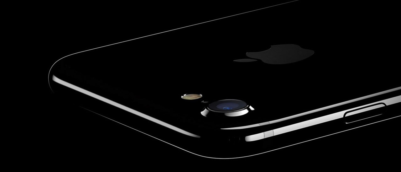 iPhone 7 arriva in Italia, dove comprarlo