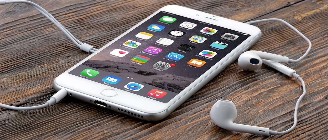 iPhone 7 Plus, ritorna Smart Connector?