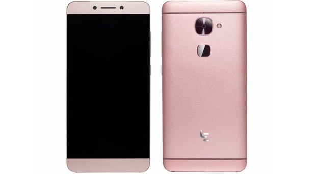 LeEco Le 2