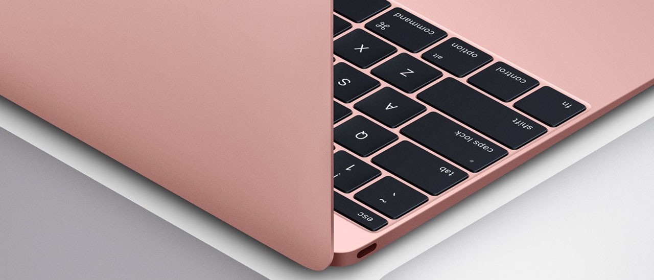 Calo vendite Mac: l'utenza vuole nuovi modelli
