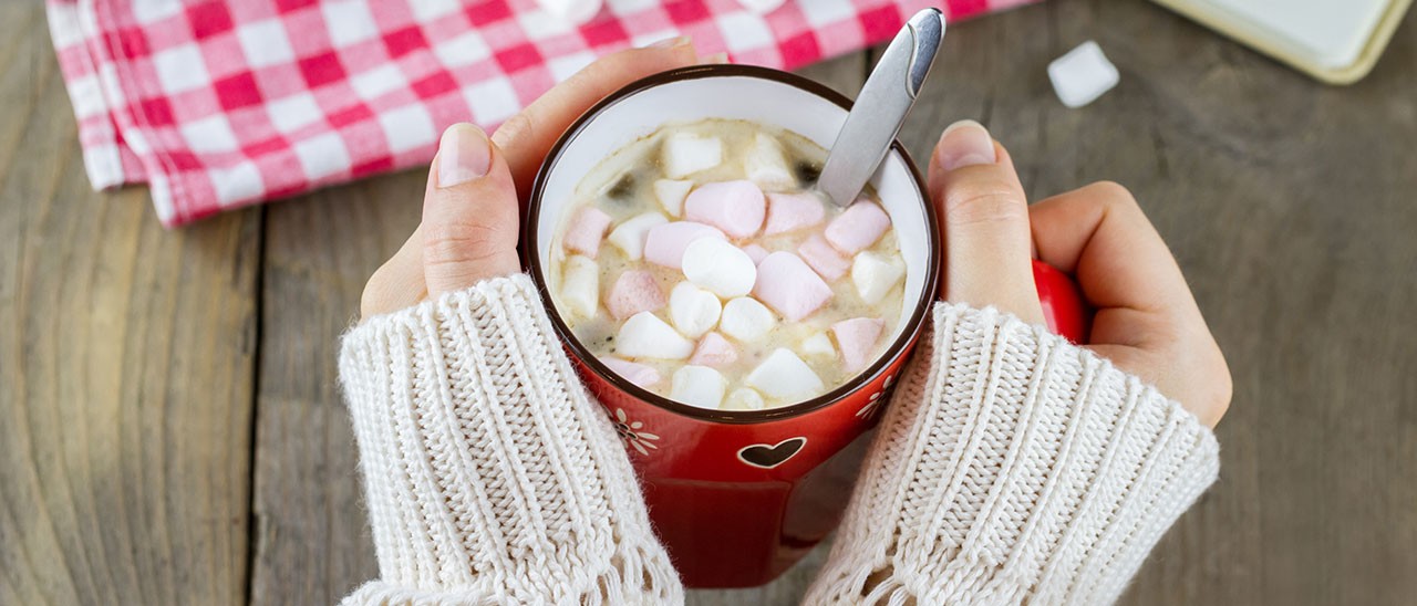 Frammentazione Android: Marshmallow al 4,6%