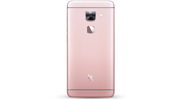 LeEco Le 2 Max