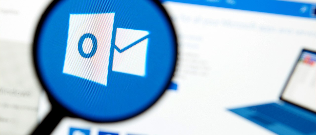 Microsoft lancia Outlook Premium a 19,95 dollari
