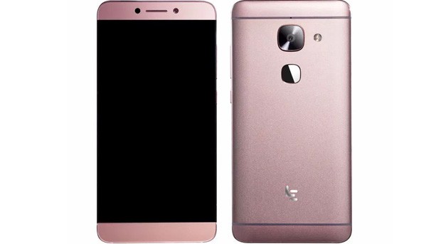 LeEco Le 2 Pro