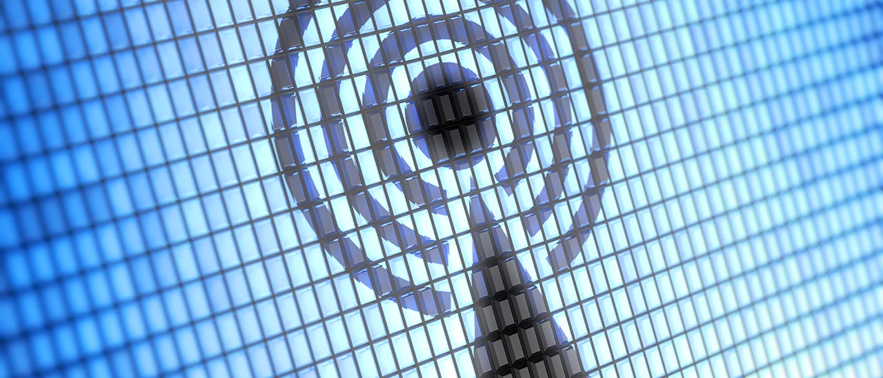 Google Fiber, anche wireless?