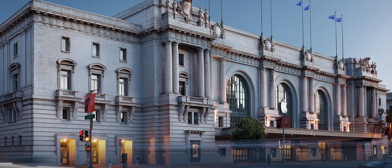WWDC 2016: Apple conferma lo streaming