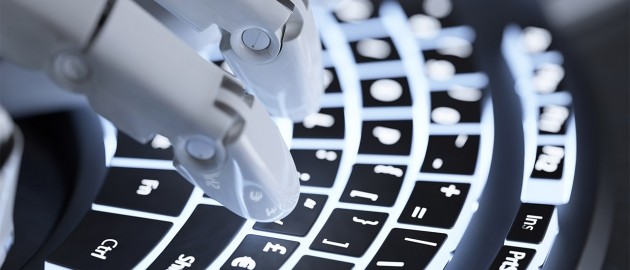 Chatbot