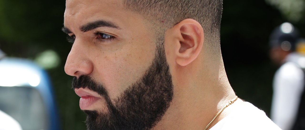 Drake, 1 milione di dischi venduti grazie ad Apple