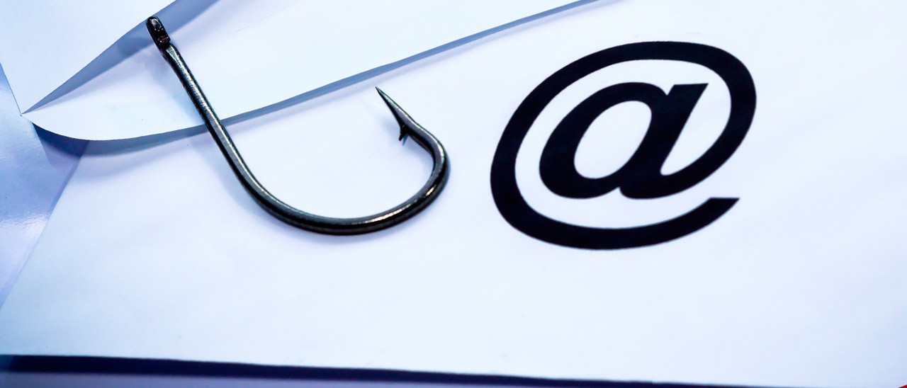 Vodafone, email solo via browser