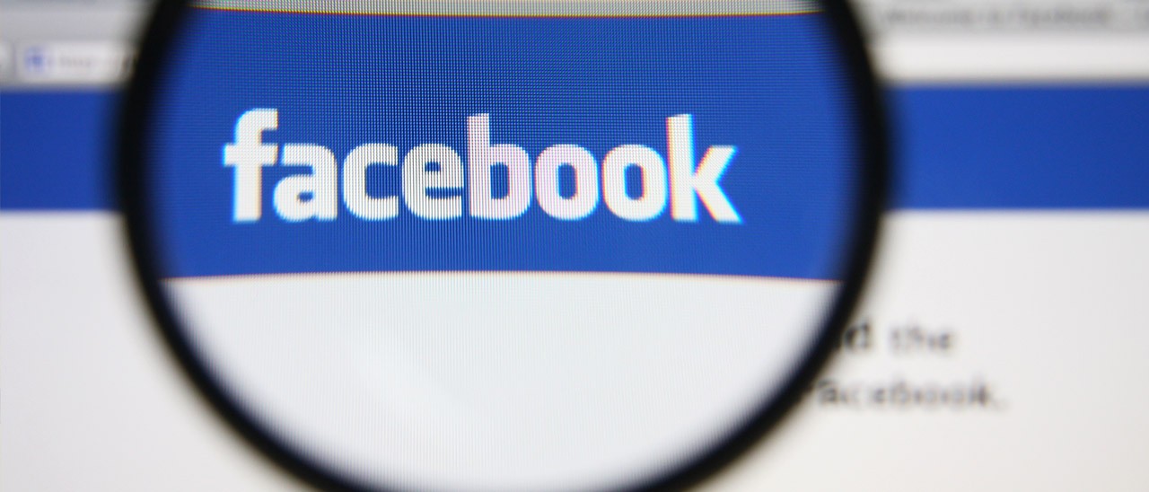 Facebook testa un servizio WiFi in India