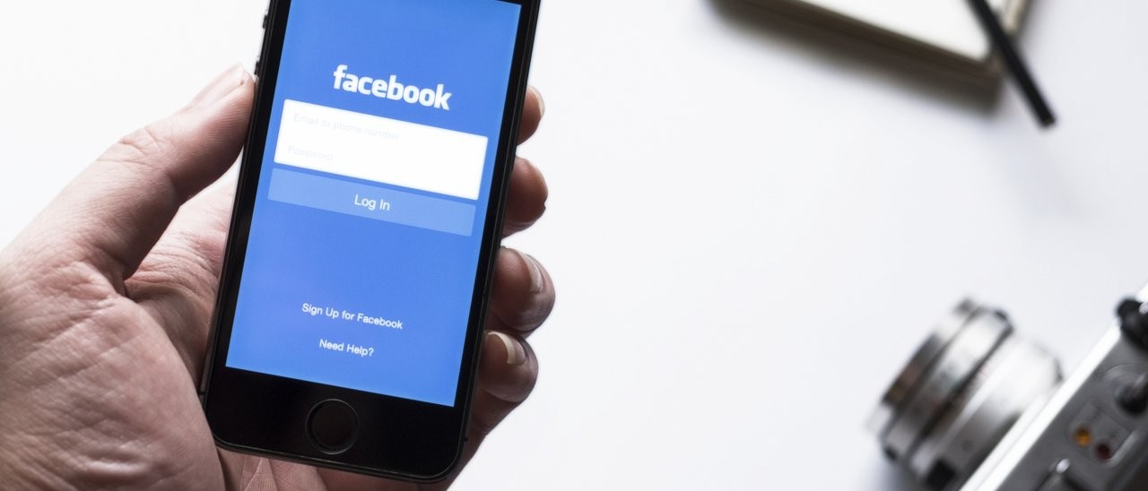 Facebook Live, arrivano le dirette illimitate