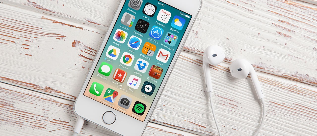 iPhone 7: stesse dimensioni di iPhone 6S