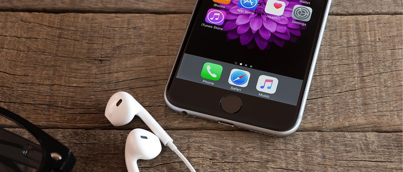 iTunes: Apple non sospenderà i download musicali