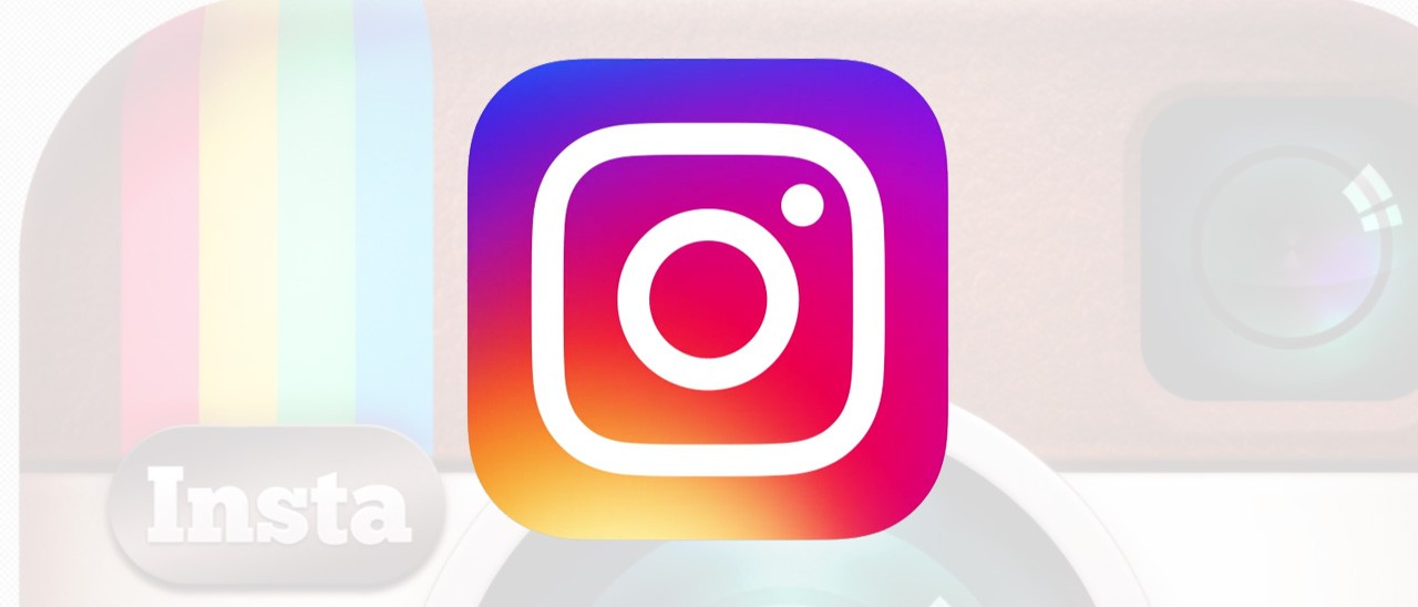 14 milioni di italiani su Instagram
