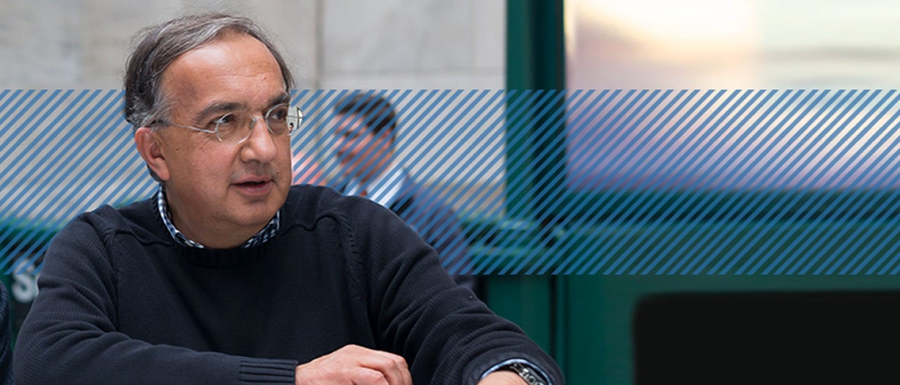 Google-Fiat Chrysler: a chi la gestione dei dati?