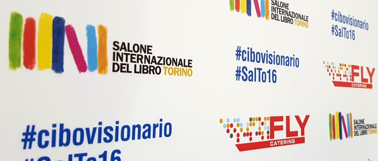 Book to the Future, un ponte verso il domani