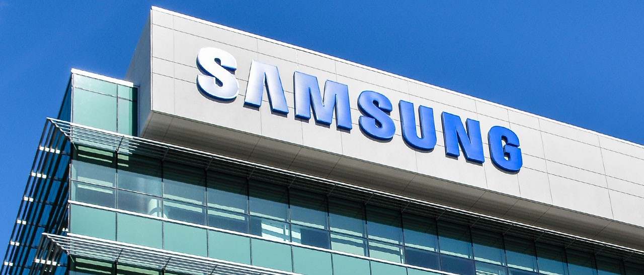 Samsung Galaxy S8 posticipato ad aprile?