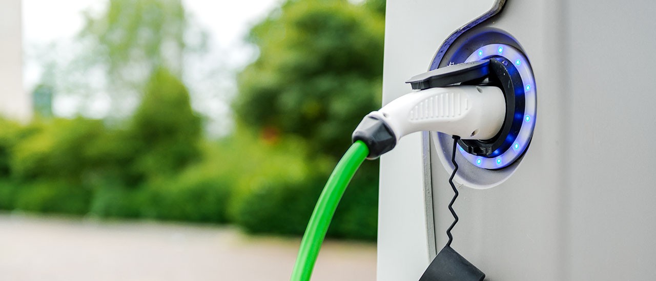 iCar: Apple alla ricerca di partner energetici