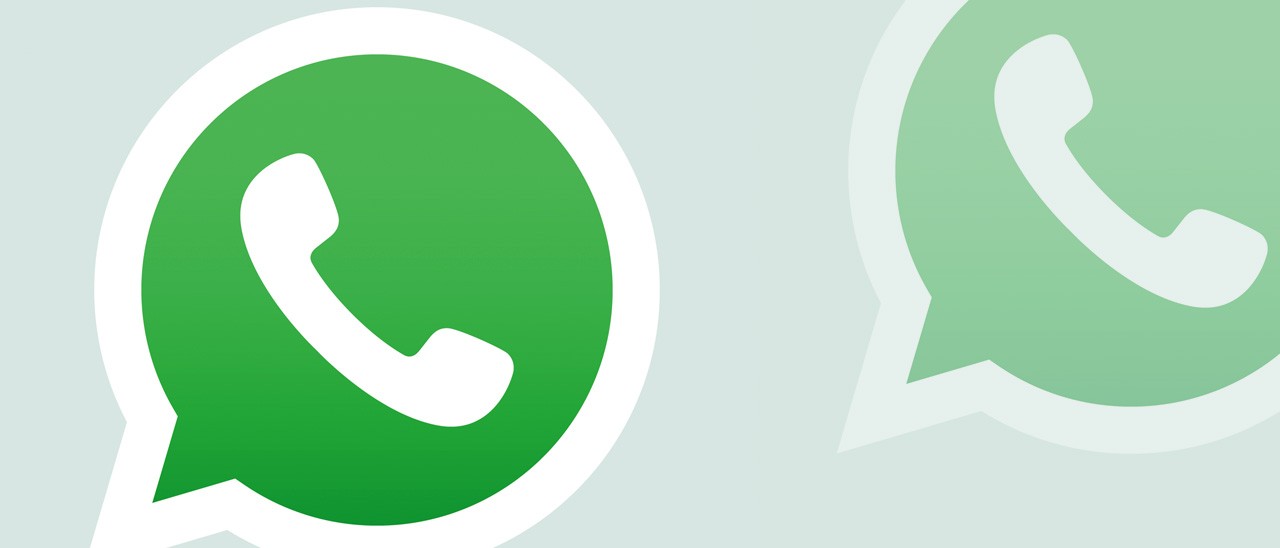 whatsapp per pc windows 10 download gratis italiano whatsapp per pc windows 10 download gratis italiano