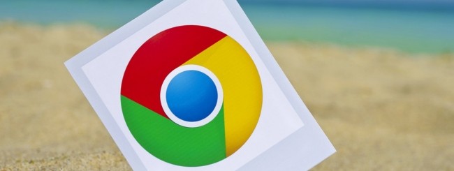 SCARICA FILM CON ESTENSIONE CHROME