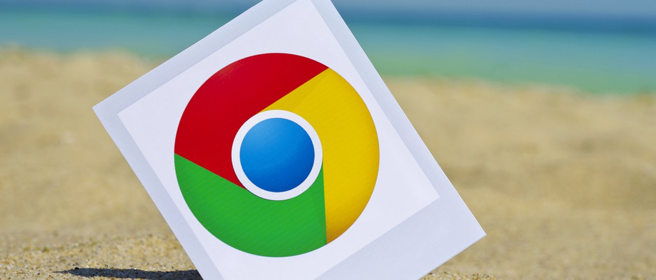 Netflix, i film si scaricano con un bug di Chrome