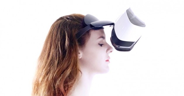 Idealens K2