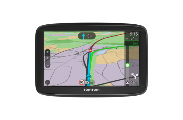 NAVIGATORE SATELLITARE NOKIA N 91 SCARICA