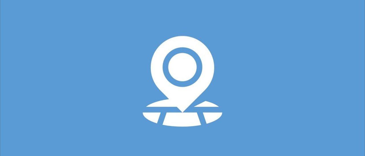Microsoft aggiorna Maps per Windows 10