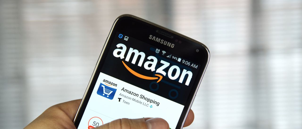 Un Natale a tutto gaming con Amazon Un Natale a tutto gaming con Amazon