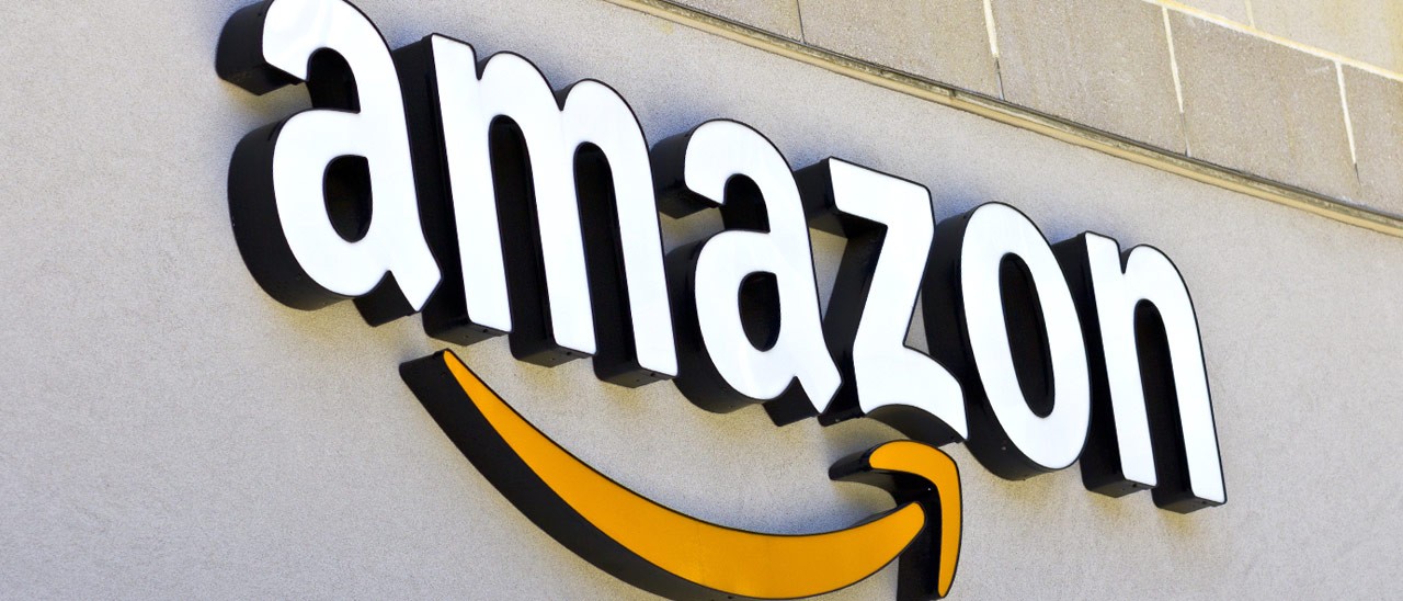 Amazon punta sulla guida autonoma