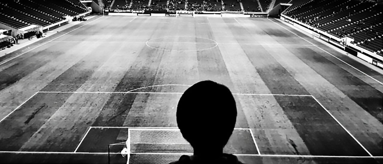 Euro 2016: Apple omaggia il gioco del calcio