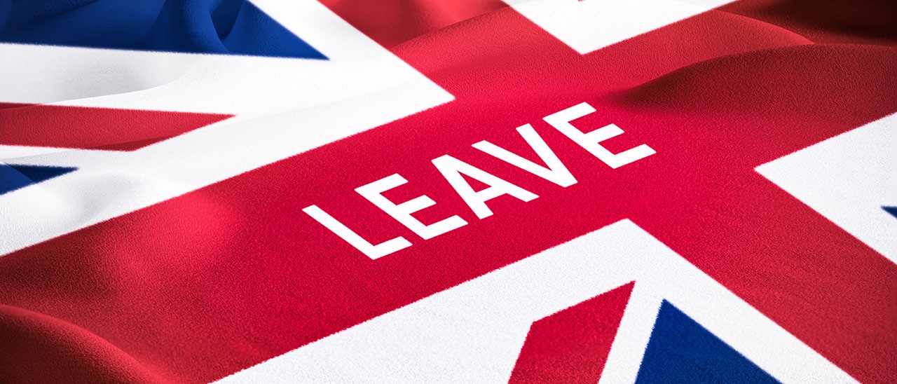 Brexit, Microsoft alza i prezzi in Inghilterra Brexit, Microsoft alza i prezzi in Inghilterra