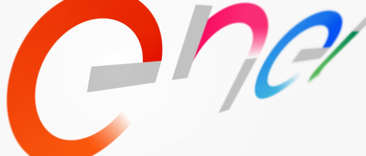 Enel e Audi sfidano Tesla in Italia