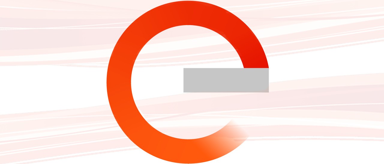Enel, una firma per mobilità e storage