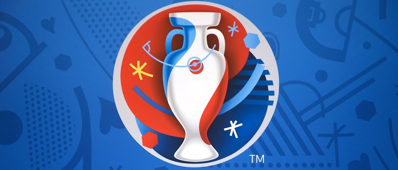 Euro 2016: gli aggiornamenti con Google Now