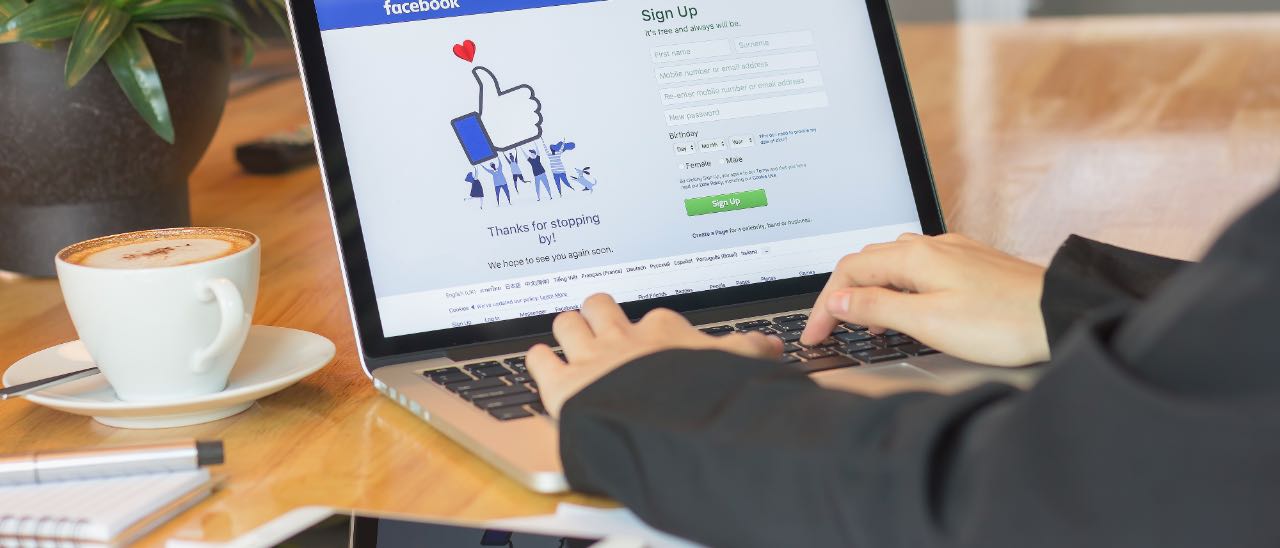 Facebook, News Feed maggiormente informativo