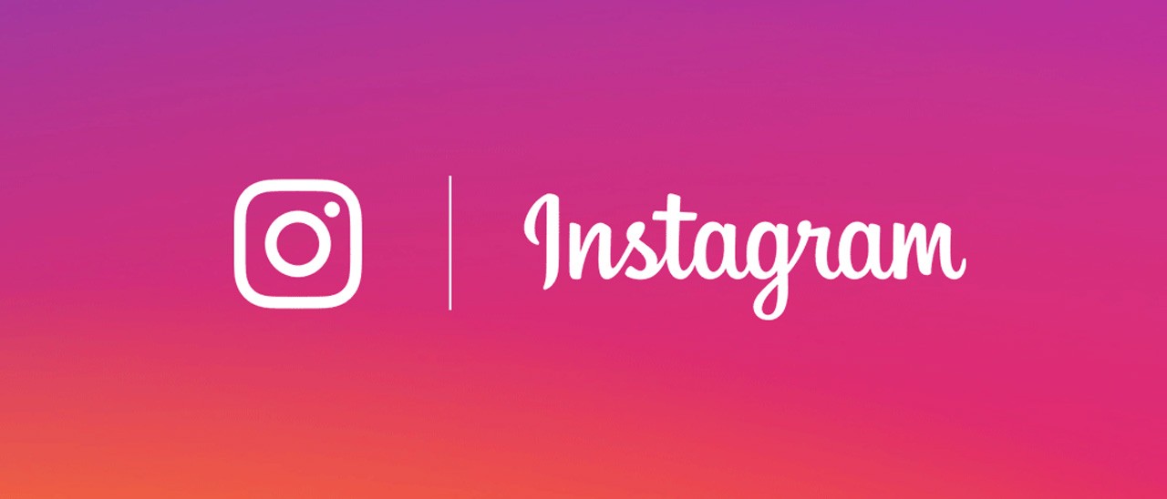 Instagram: maggiore controllo sui commenti