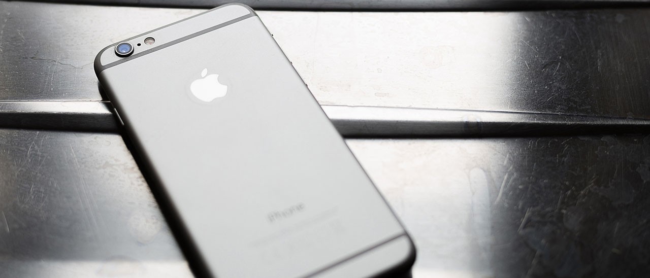 iPhone 7: dai mockup la conferma di iPhone Pro?
