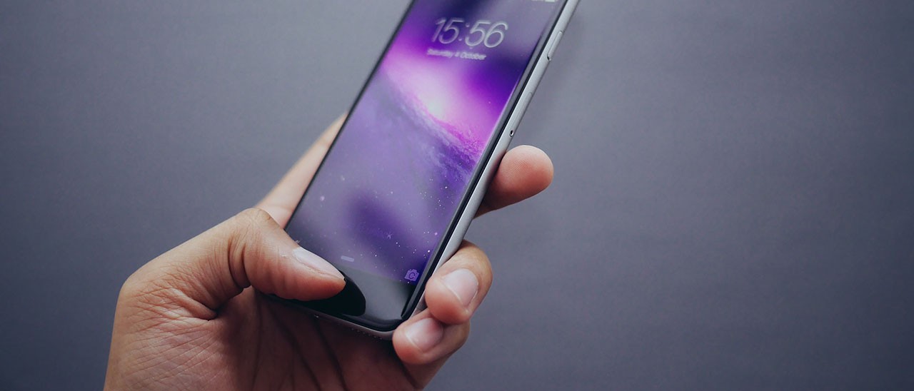 iPhone 7: un leak svela il nuovo Touch ID