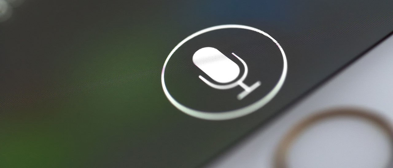 Siri svela anzitempo l'arrivo su macOS