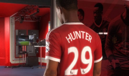 FIFA 17